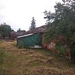 Property for sale near Yablanitsa
