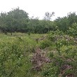 Property for sale near Yablanitsa