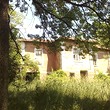 Property for sale on a lake near Vidin