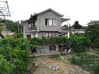 Property for sale very close to Stara Zagora