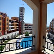 Holiday Complex With Sea View In Aheloy
