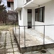 Ready to move in house for sale near Pernik