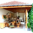 Really Pretty Village House Near Shoumen