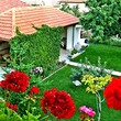 Really Pretty Village House Near Shoumen