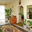 Really Pretty Village House Near Shoumen