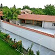 Really Pretty Village House Near Shoumen