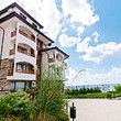 Apartments for sale in Elenite