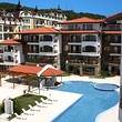 Apartments for sale in Elenite