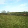 Regulated Plot Of Land Near The City Of Veliko Tarnovo