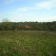 Regulated Plot Of Land Near The City Of Veliko Tarnovo