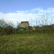Regulated Plot Of Land Near The City Of Veliko Tarnovo