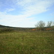 Regulated Plot Of Land Near The City Of Veliko Tarnovo