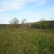 Regulated Plot Of Land Near The City Of Veliko Tarnovo