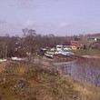 Regulated Plot Of Land Near The Town Of Ahtopol