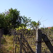 Building Plot 4 km from the beach