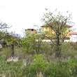 Regulated land in St. Vlas