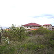 Regulated land in St. Vlas