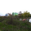 Regulated land in St. Vlas