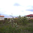 Regulated land in St. Vlas