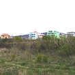 Regulated land in St. Vlas