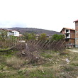 Regulated land in St. Vlas