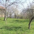 Regulated plot of land for sale in Gabrovo