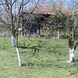 Regulated plot of land for sale in Gabrovo