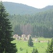 Regulated plot of land for sale in Pamporovo