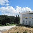 Regulated plot of land for sale in Pamporovo