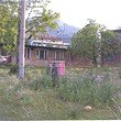 Regulated plot of land for sale in Vratsa