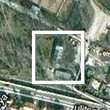 Regulated plot of land for sale in Vratsa