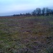Regulated plot of land for sale near Kavarna