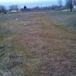 Regulated plot of land for sale near Kavarna