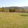 Regulated plot of land for sale near Lovech