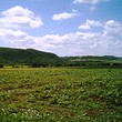 Regulated plot of land for sale near Pomorie