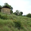 Regulated plot of land for sale near Sandanski