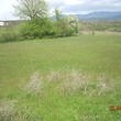 Regulated plot of land for sale near Sandanski