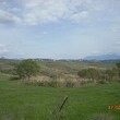 Regulated plot of land for sale near Sandanski