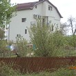 Regulated plot of land for sale near Sandanski