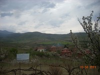 Regulated Land in Sandanski