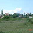 Regulated plot of land for sale near Sandanski
