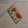 Regulated plot of land for sale near Sunny Beach