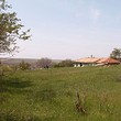 Regulated plot of land for sale near Varna