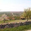 Regulated plot of land for sale near Varna