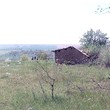 Regulated plot of land for sale near Varna