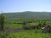 Regulated land in Lovech