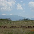 Regulated plot of land for sale near the Sandanski