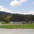Regulated plot of land for sale on a Lake