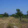 Regulated plot of land for sale on the sea