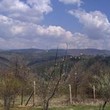 Regulated plot of land with a bungalow for sale near Sofia